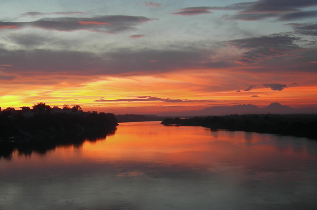 Hay Yen – Immersion chez les peuples du Vietnam